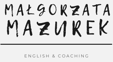 malgorzatamazurek.com